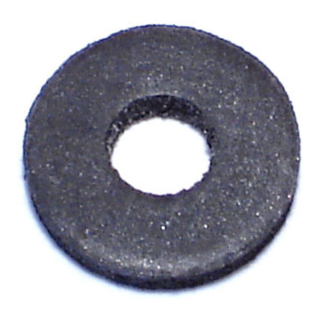 5/32 x 3/8 Neo Rubber Washr