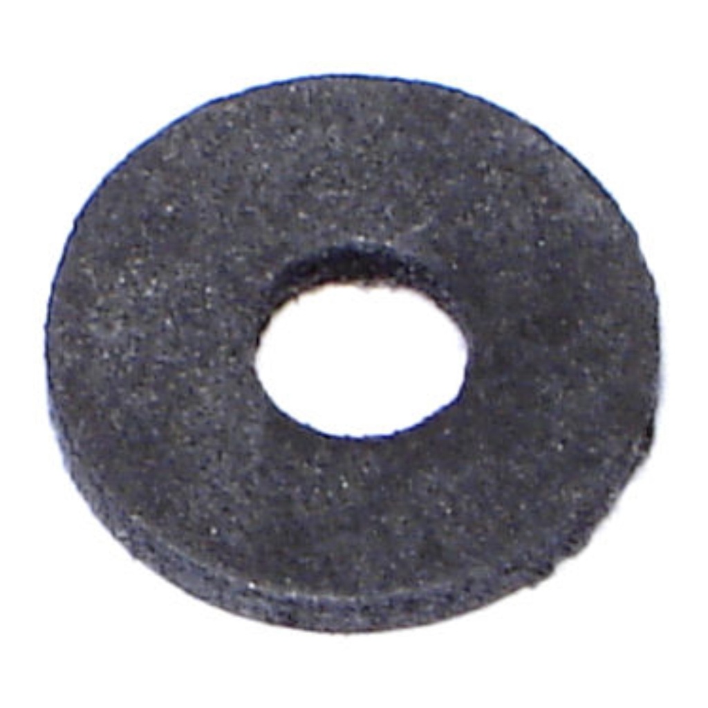 3/16 x 1/2 Neo Rubber Washr