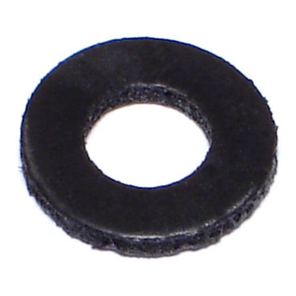 1/4 x 1/2 Neo Rubber Washr