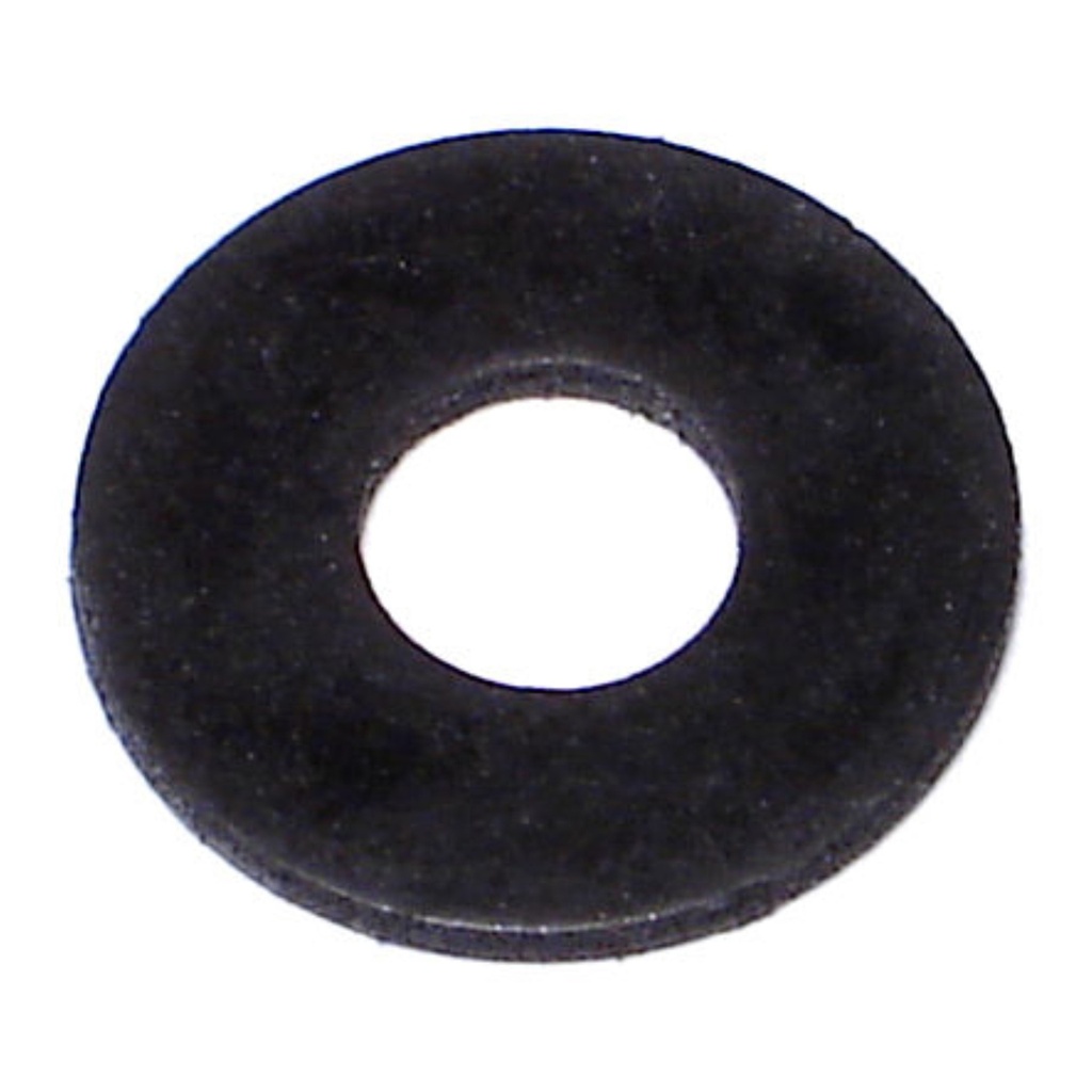 5/16 x 3/4 Neo Rubber Washr