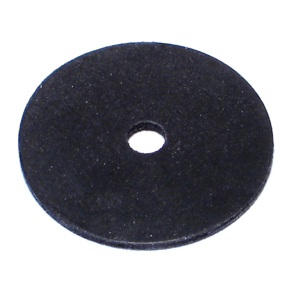3/16 x 1-1/4 Neo Rubber Washr