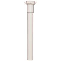 [PP55-2W] PP55-2W EXT TUBE 11/2X6