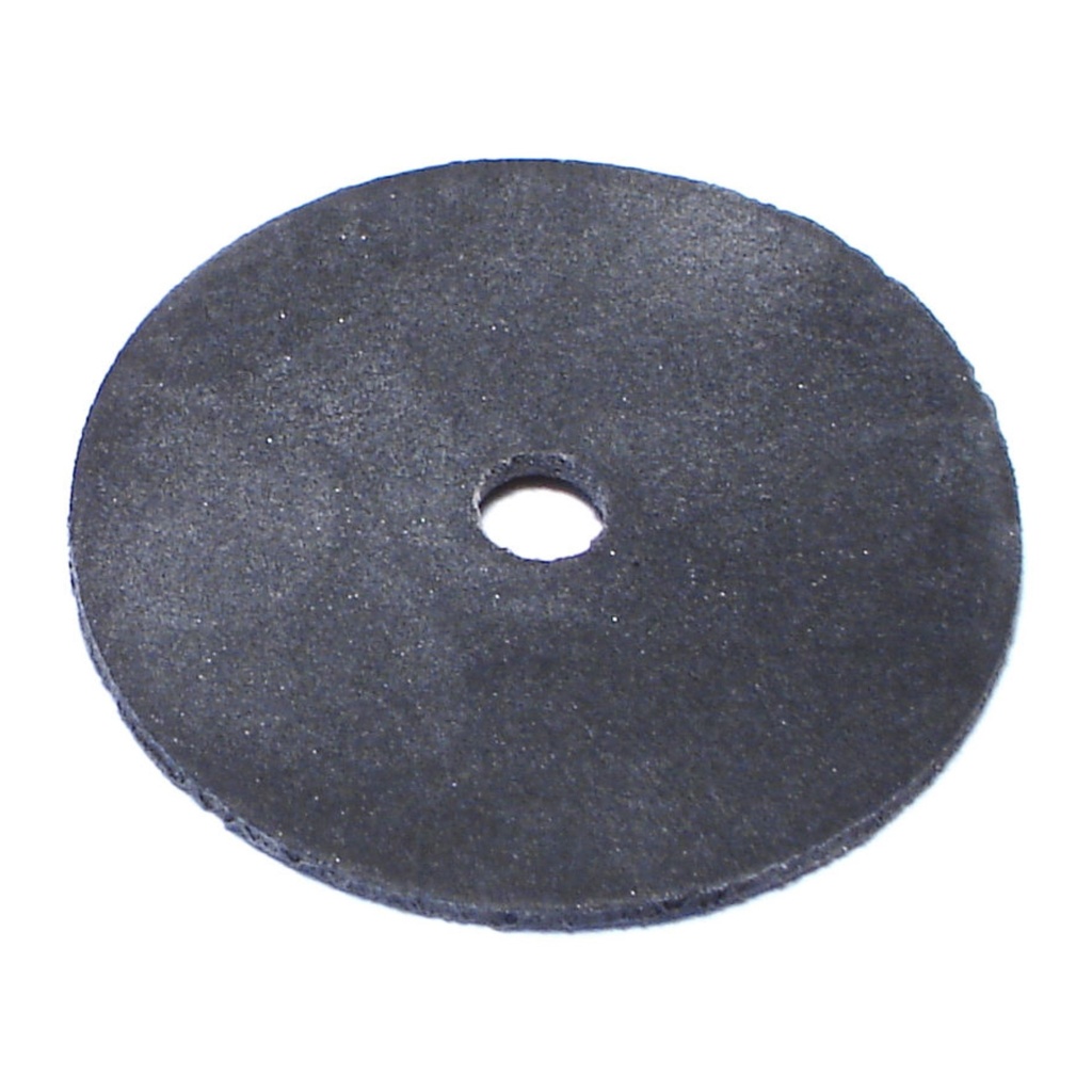 3/16 x 1-1/2 Neo Rubber Washr