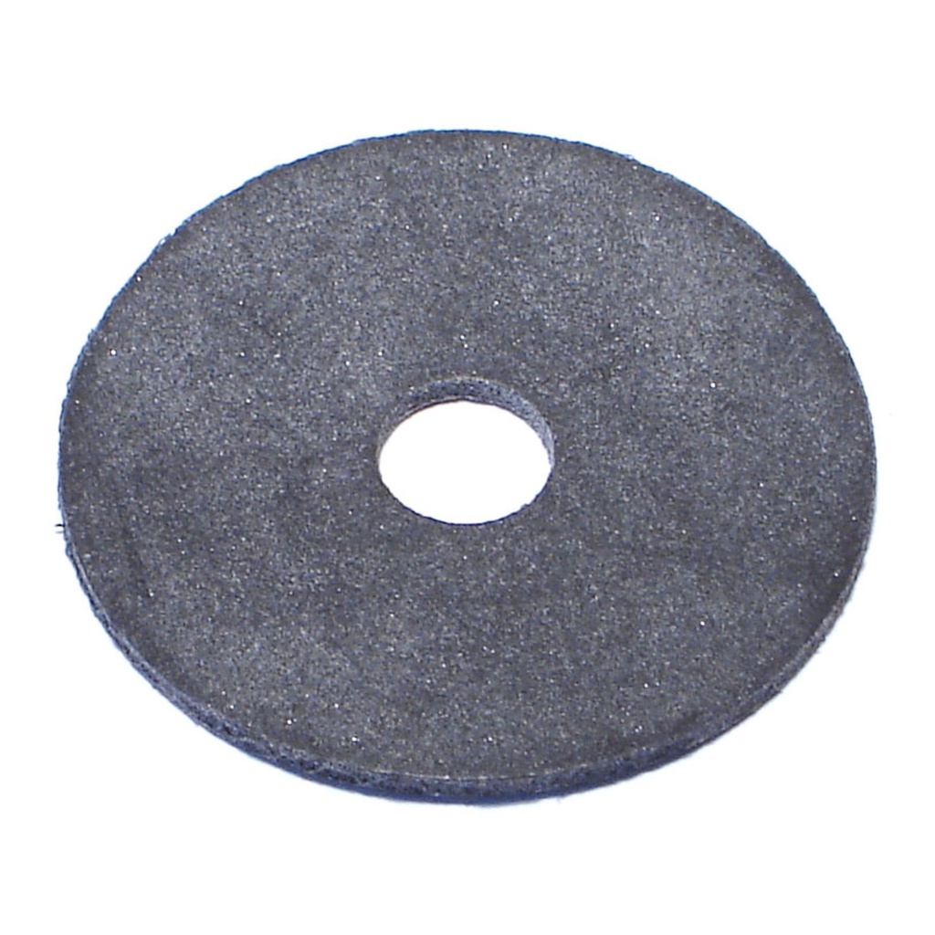 5/16 x 1-1/2 Neo Rubber Washr
