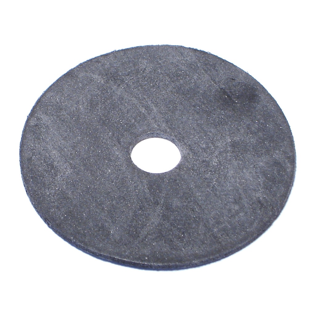 3/8 x 2 Neo Rubber Washr