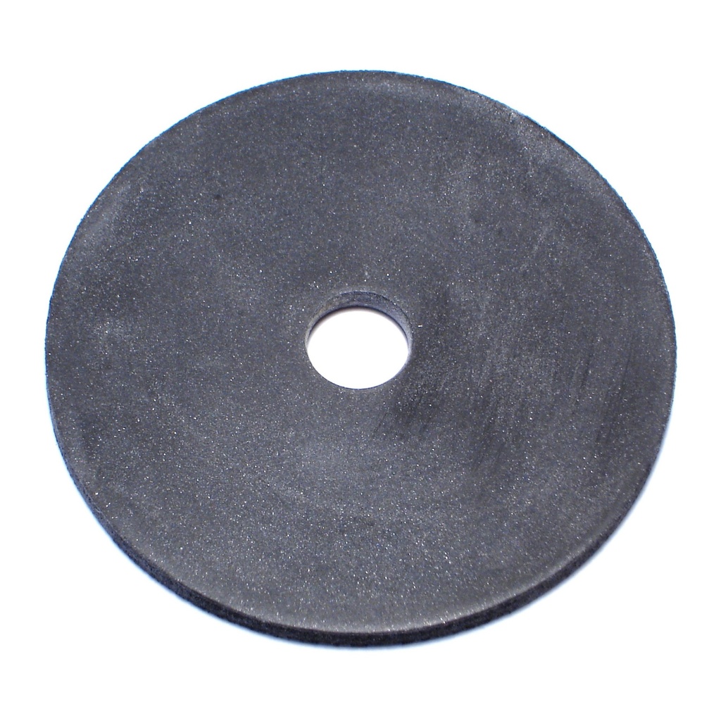 3/8 x 2-1/4 Neo Rubber Washr