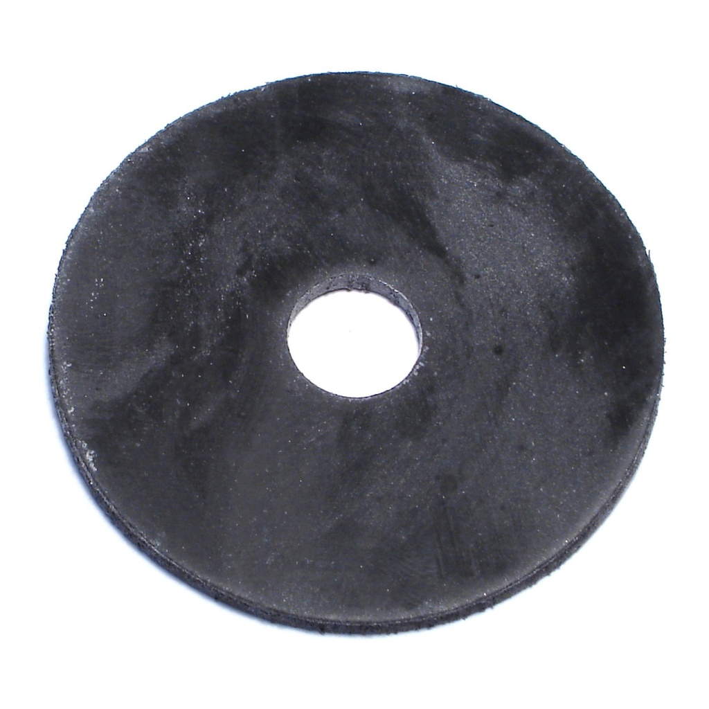 1/2 x 2-1/4 Neo Rubber Washr