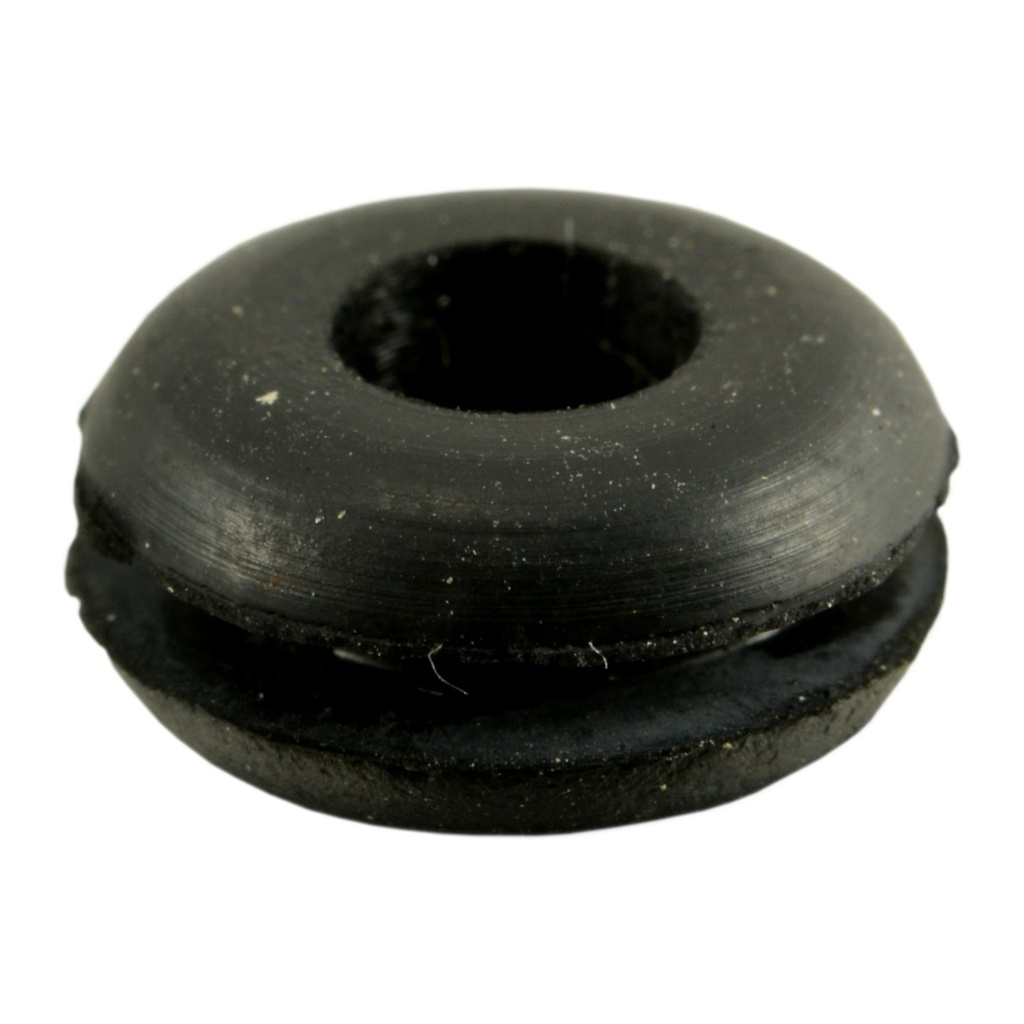 3/16 x 5/16 Rubber Grommet