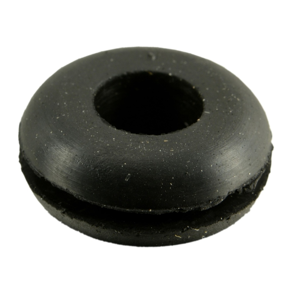[MF83012] 1/4 x 3/8 Rubber Grommet