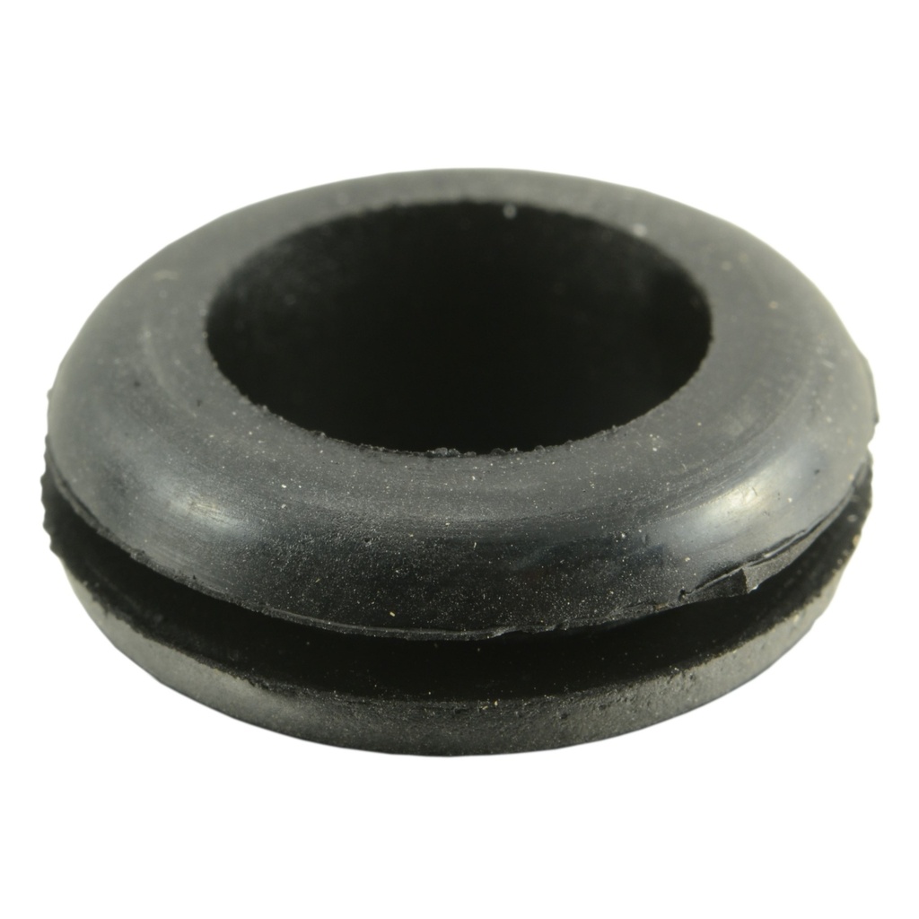 1/2 Id x 5/8 Rubber Grommet