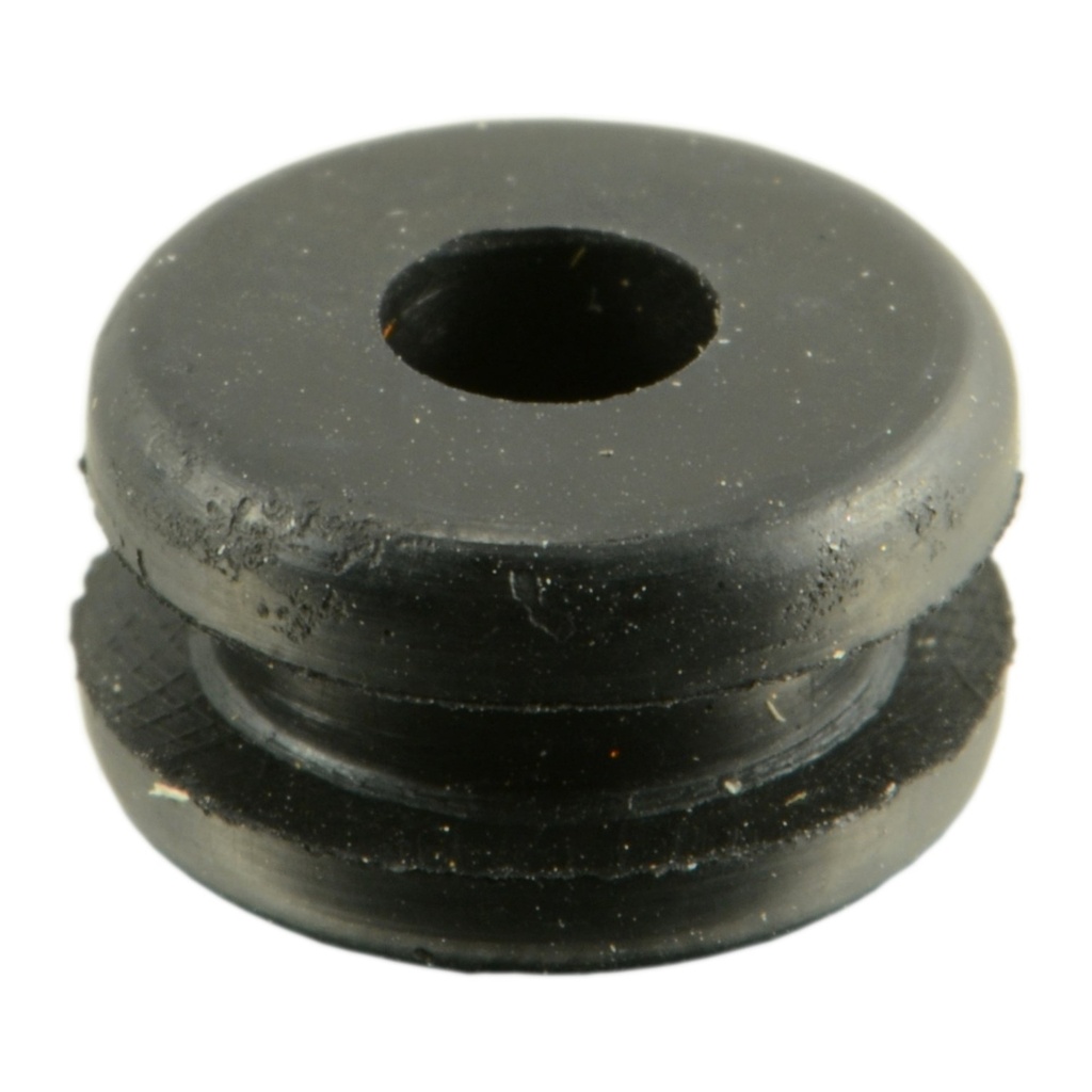 [MF83016] 1/8 Id x 1/4 Rubber Grommet