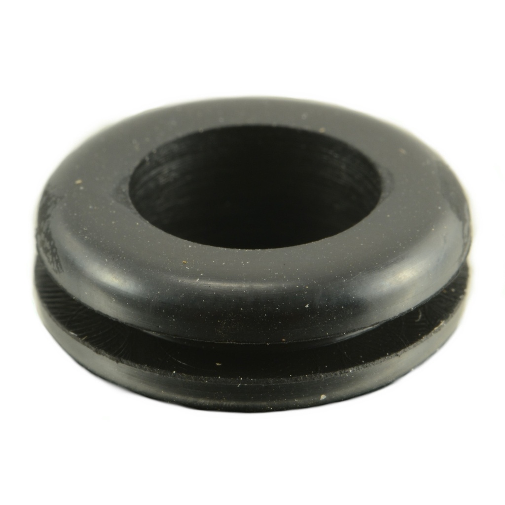 [MF83018] 7/16 x 9/16 Rubber Grommet