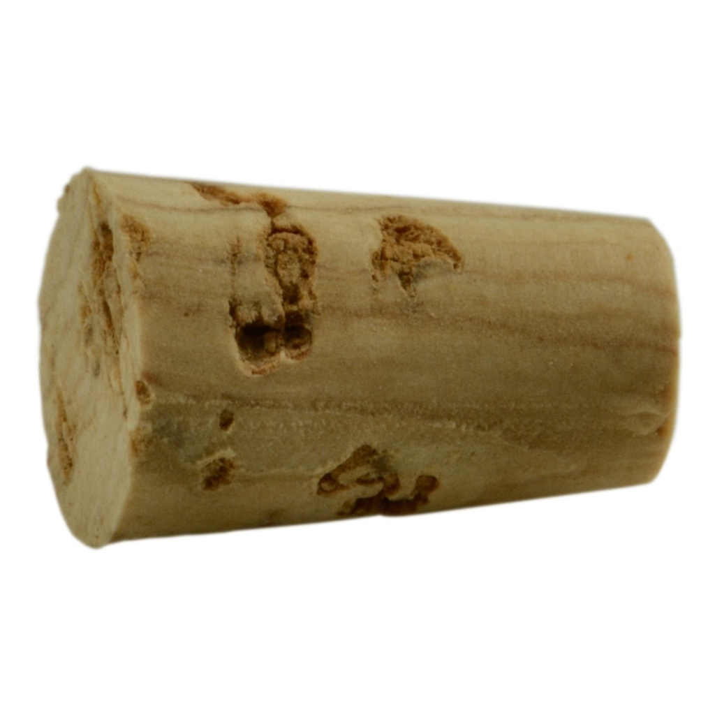 00X5/16X7/32 Cork Stopper