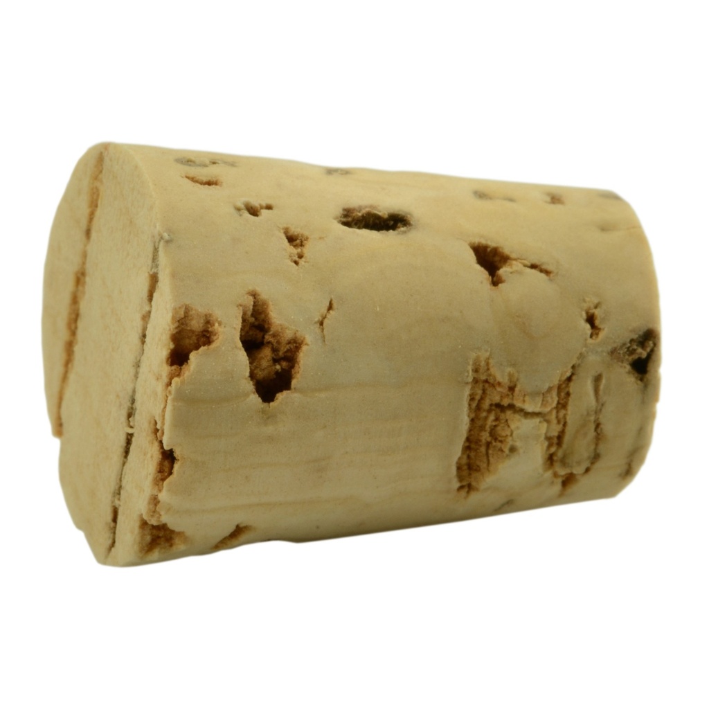 4X5/8X15/32 Med Cork Stopper