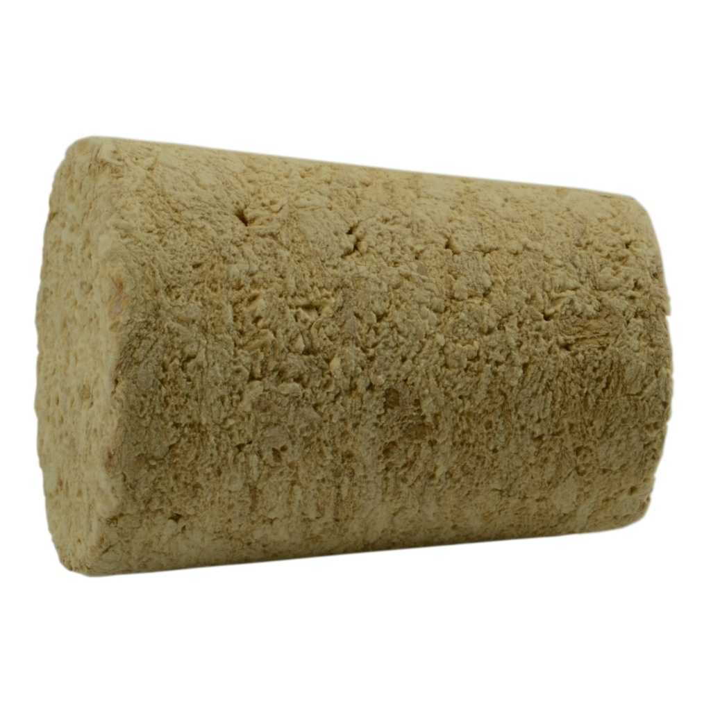 [MF83052] 10X1X49/64 Lrg Cork Stopper