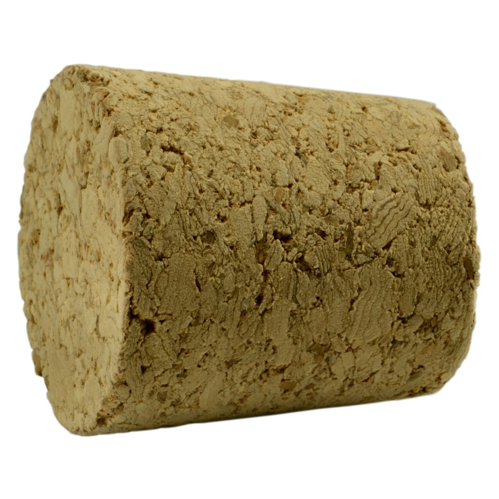 [MF83054] 14 x 1-1/4 Lrg Cork Stopper