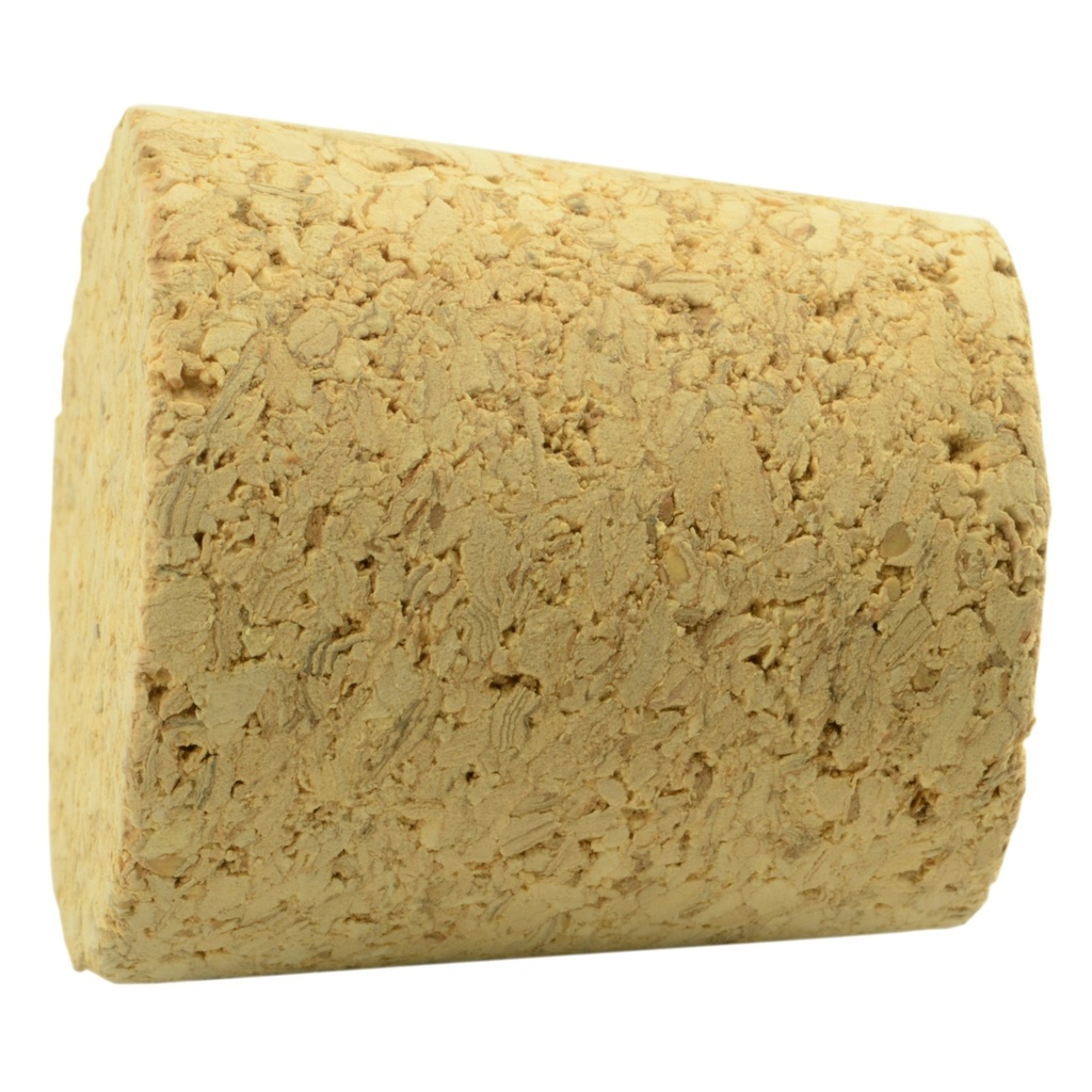 [MF83062] 18 x 1-1/2 Lrg Cork Stopper