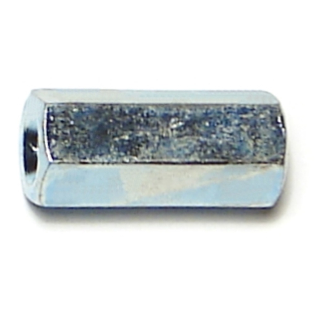 10-24 Coupling Nut