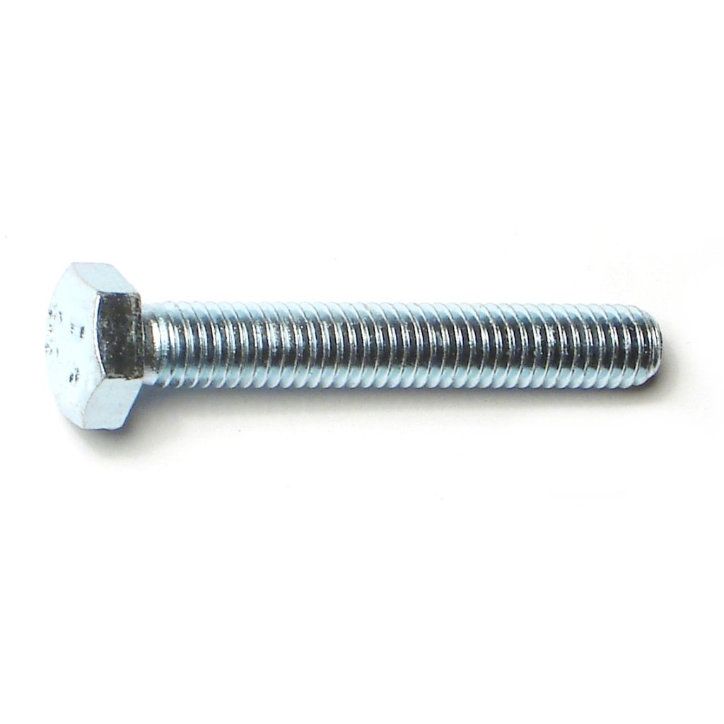 [MF78325] 6mm x 40mmFull Thread Bolt