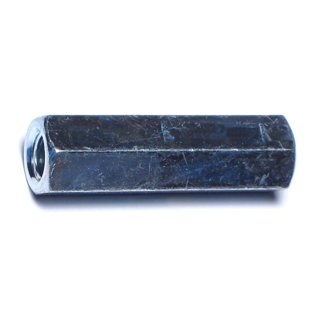 5/16-18 Coupling Nut