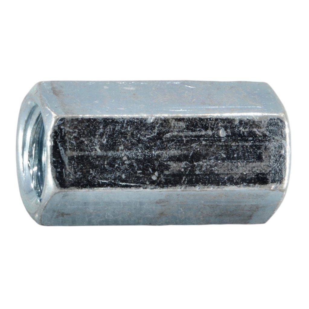 1/4 x 3/8 Coupling Nut