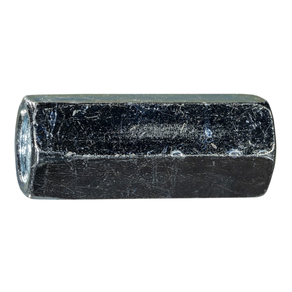 1/2-13 Coupling Nut