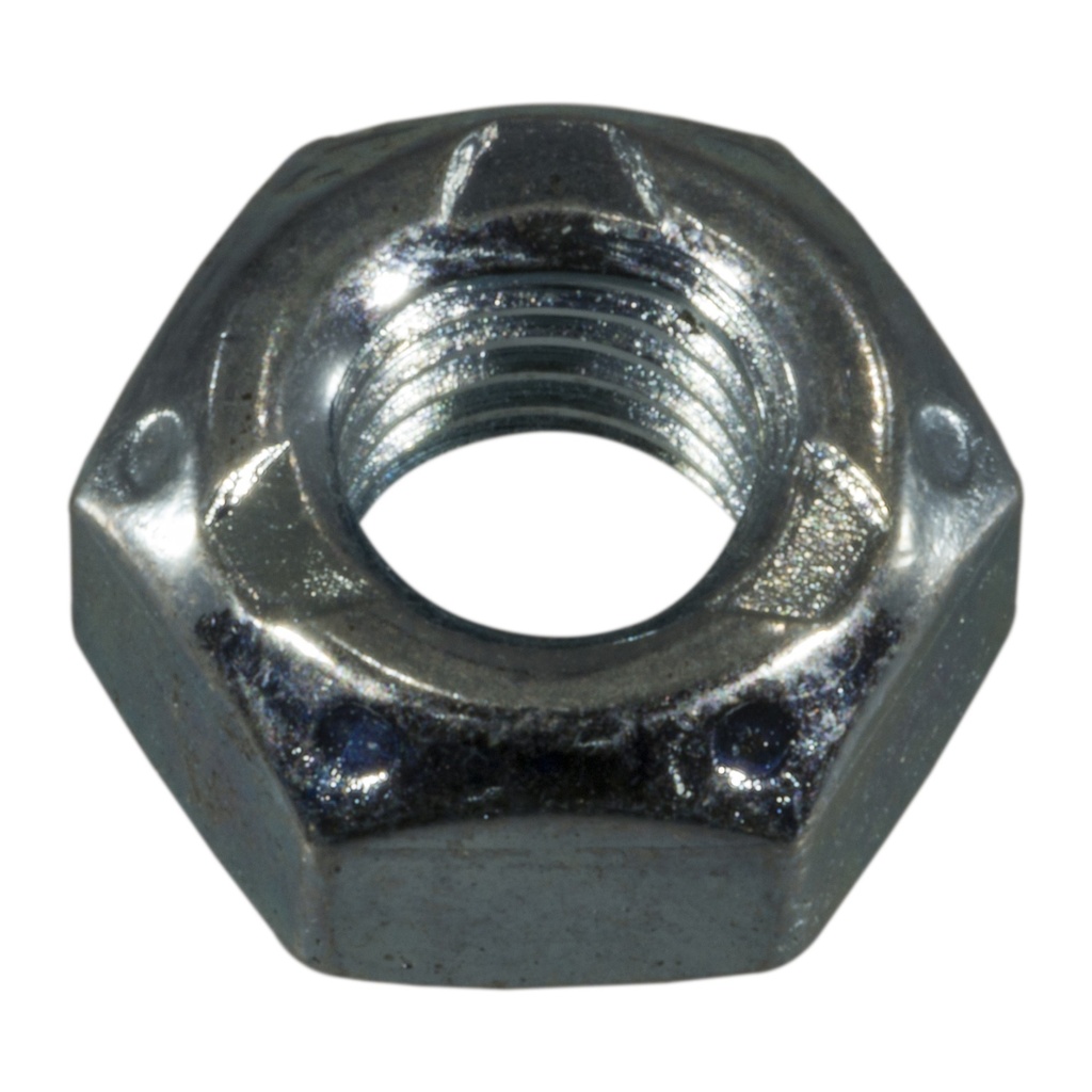 1/4-28 Type C Lock Nut