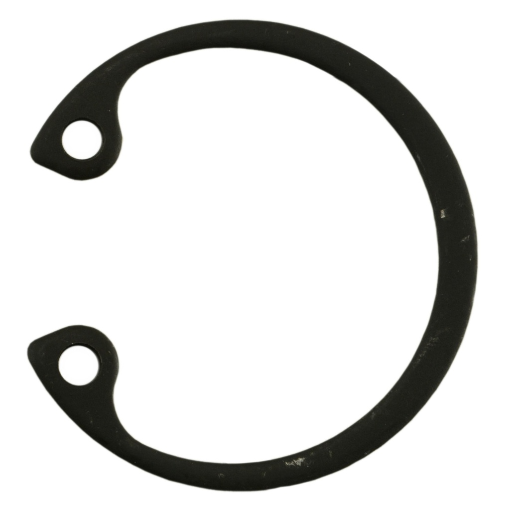 3/4 Int Retain Ring