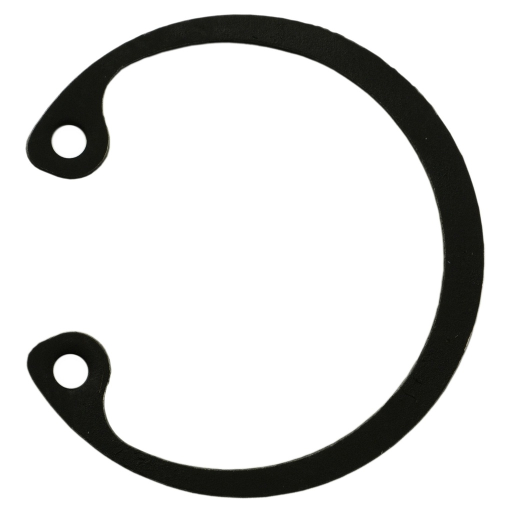 7/8 Int Retain Ring