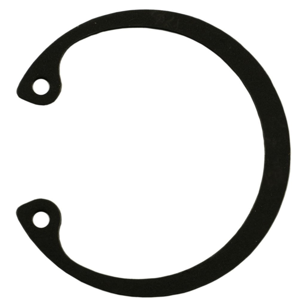 [MF83123] 1 Int Retain Ring