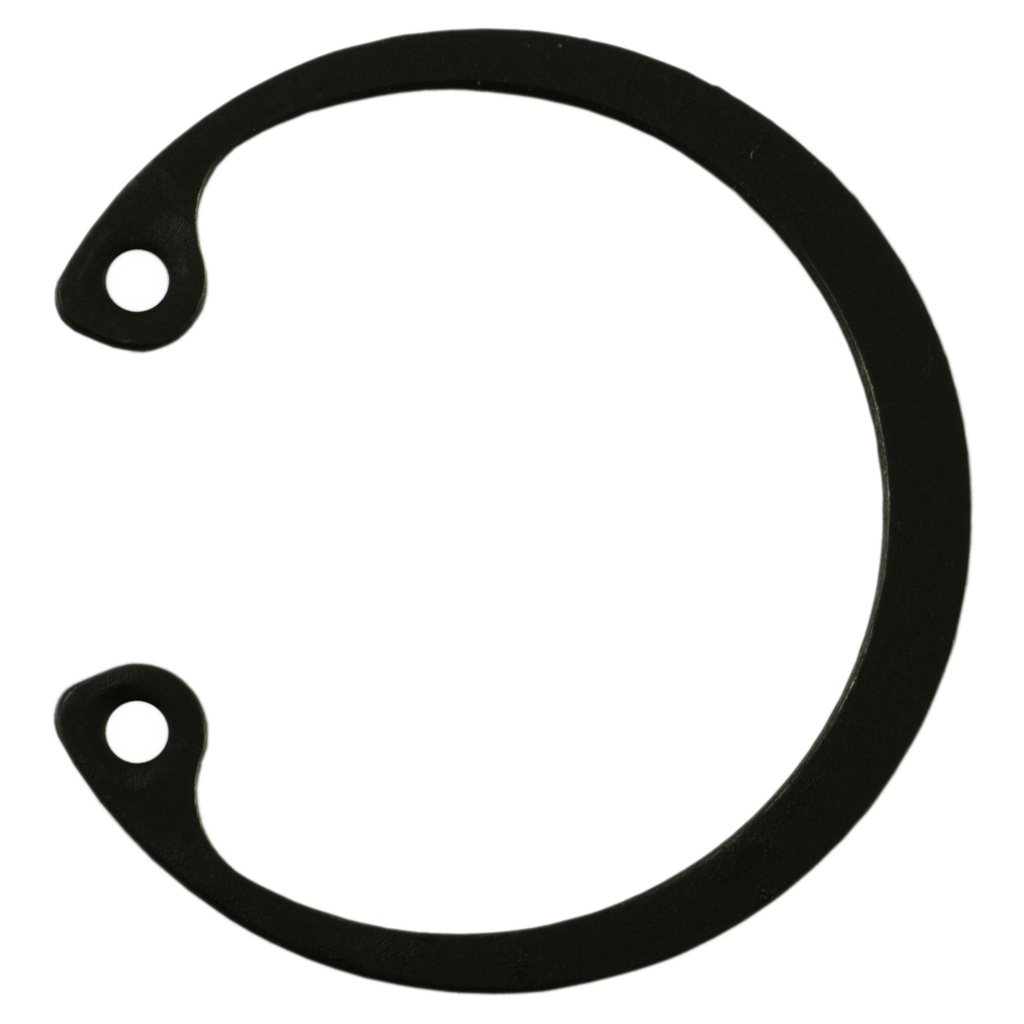[MF83124] 1-1/8 Int Retain Ring