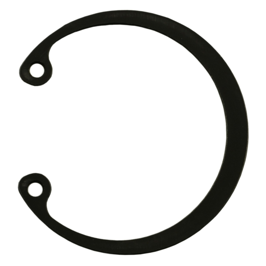 1-1/4 Int Retain Ring