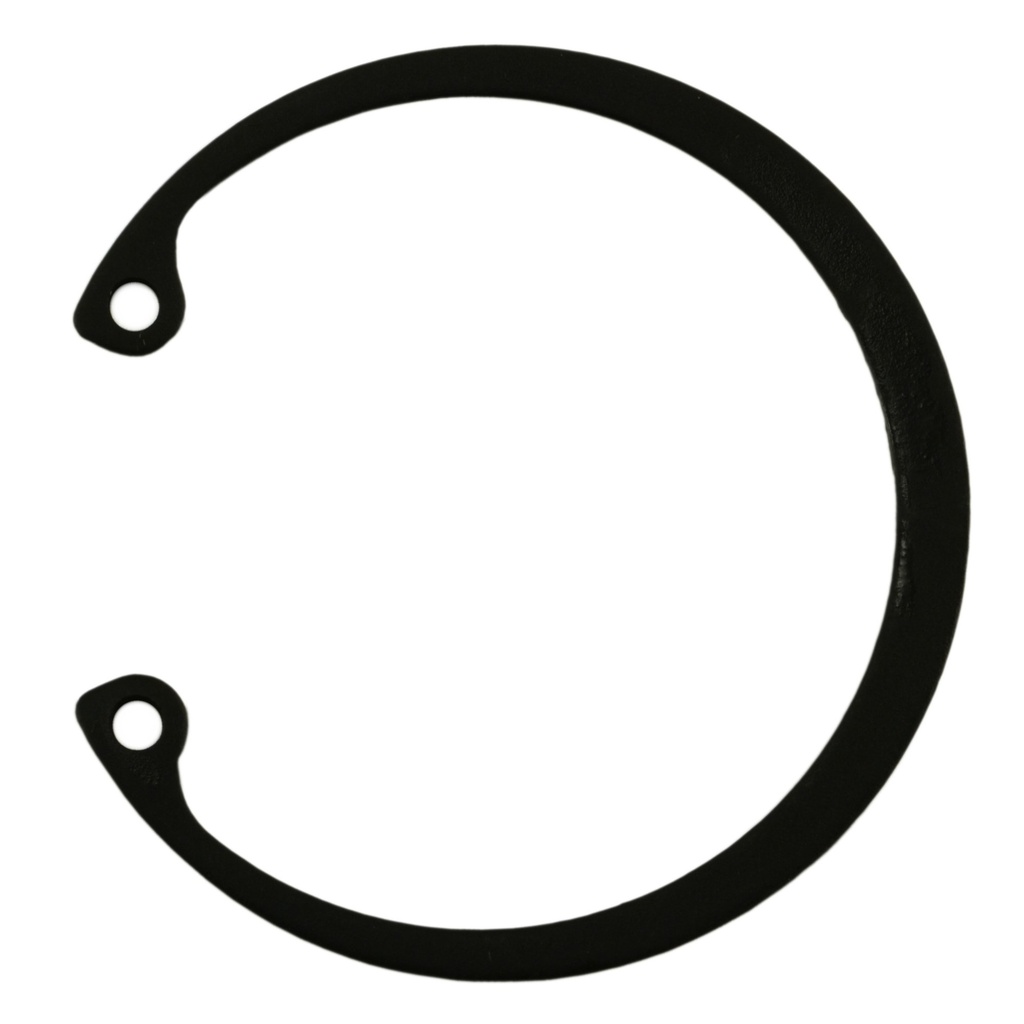 1-1/2 Int Retain Ring
