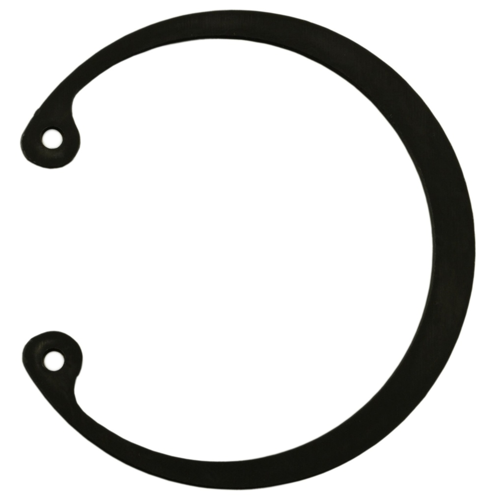 [MF83127] 1-3/4 Int Retain Rings