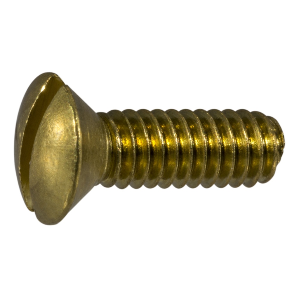 [MF83151] 1/8-Ip Br Bracket Cap