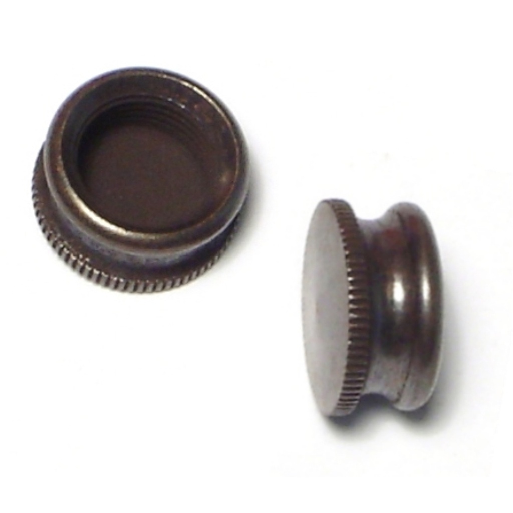 [MF83153] 1/8-Ip Bracket Cap AnBr