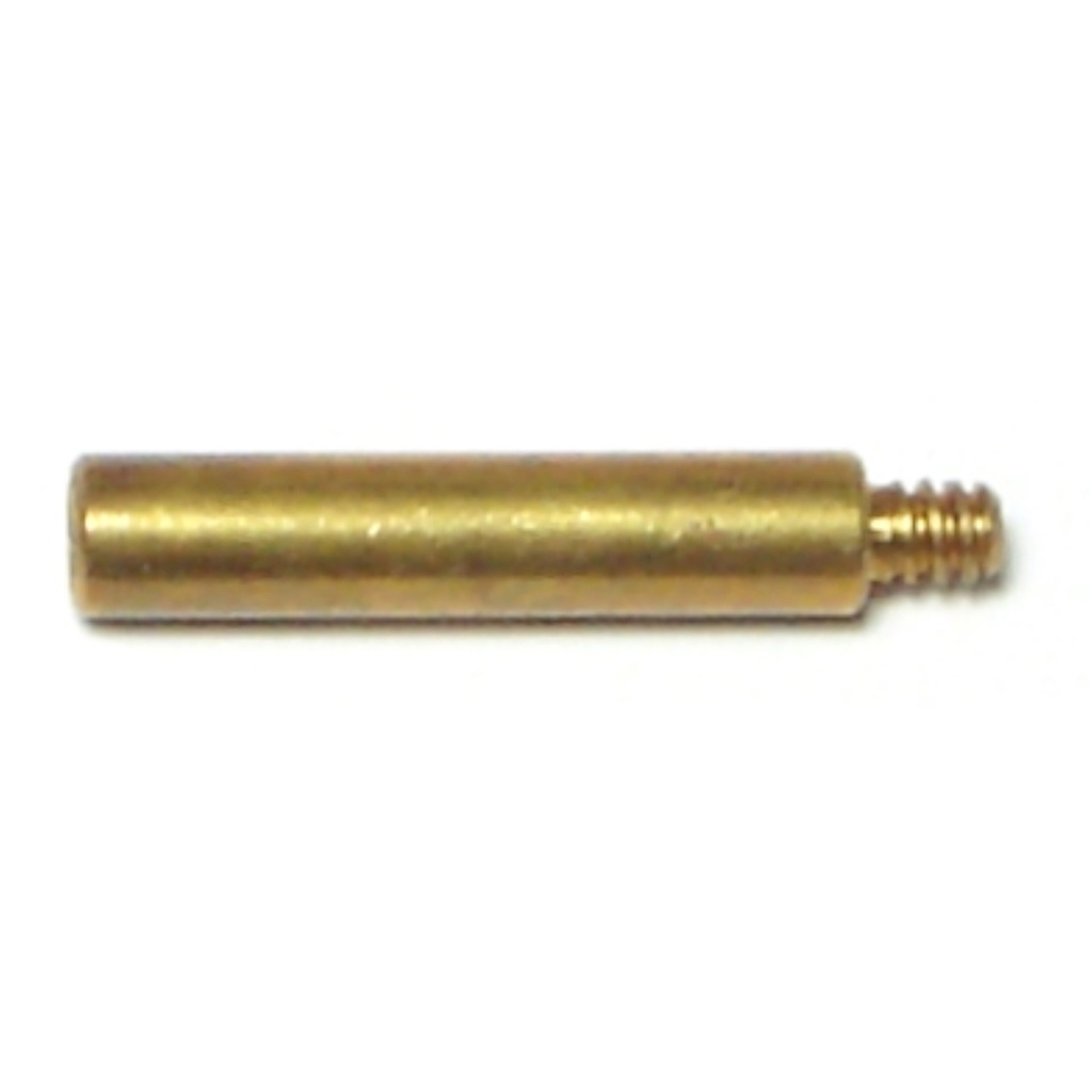 [MF83163] 3/4 Key Extension Br