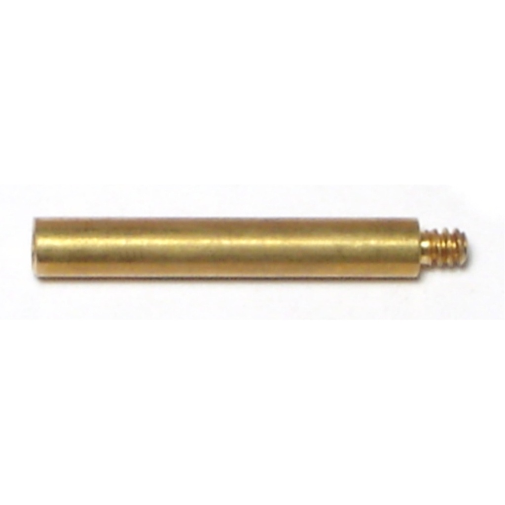 [MF83164] 1" Key Extension Br