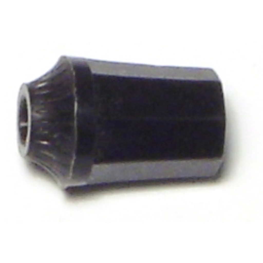 [MF83166] Str Pla Trn Knob