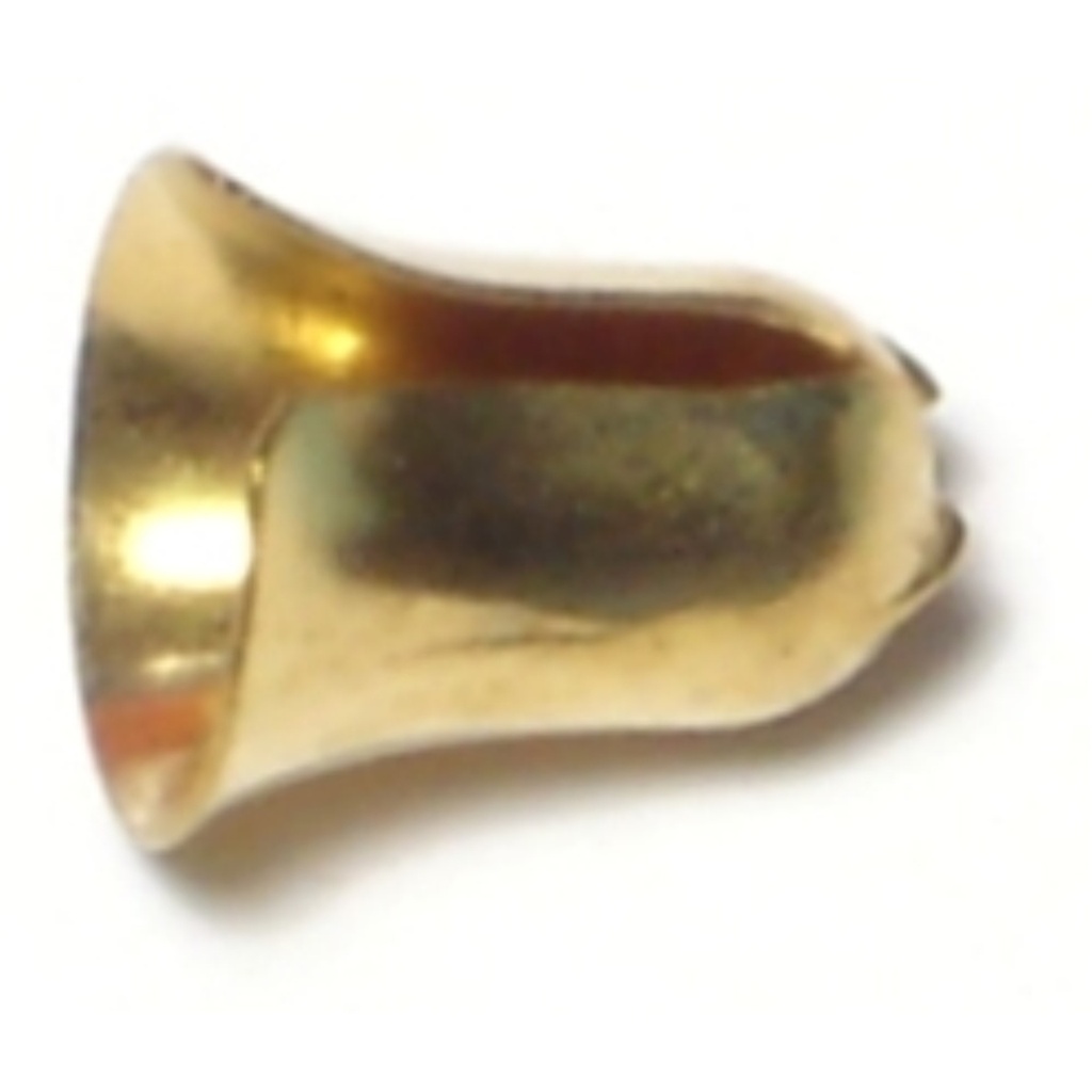 [MF83188] Brass Chain End Bell