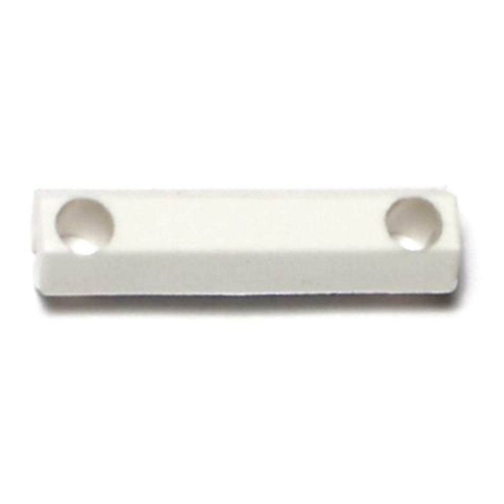 [MF83201] 1" Insulated Ball Chain Conn