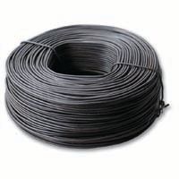 [RBTW165] RBTW165 365' REBAR TIE WIRE 3.
