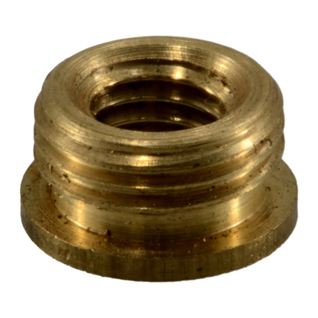 1/8M x 1/4F Reducing Bushing