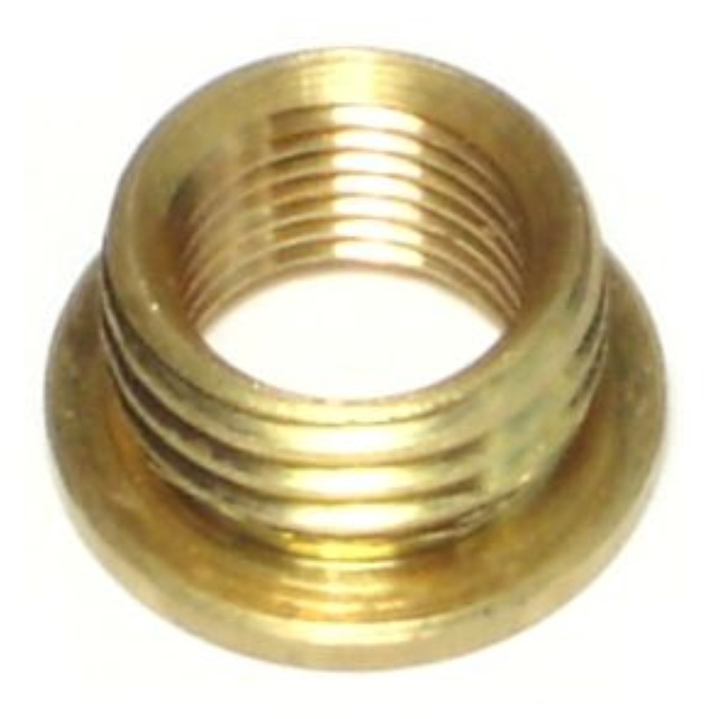 1/4M x 1/8F Reducing Bushing