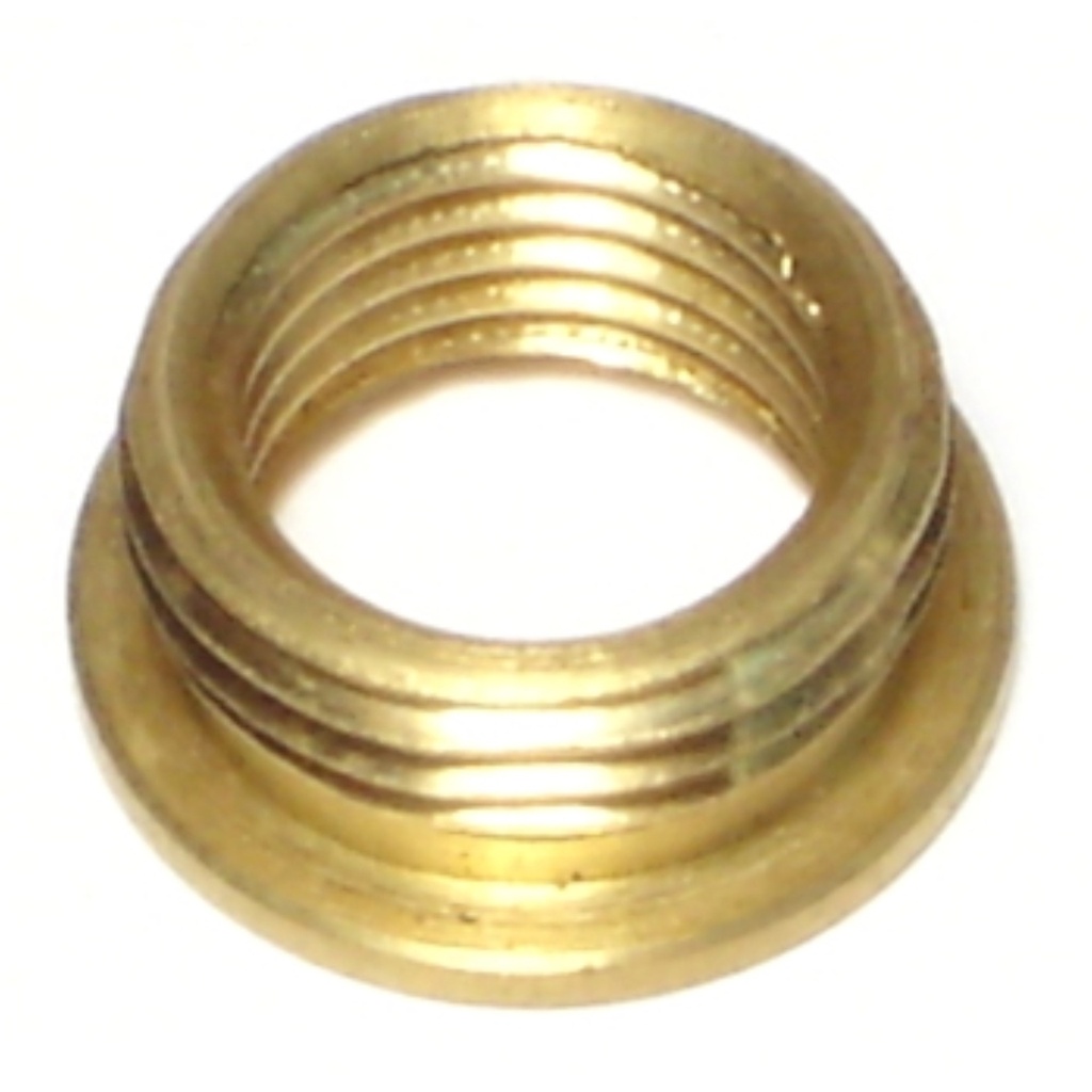 [MF83225] 3/8M x 1/4F Reducing Bushing