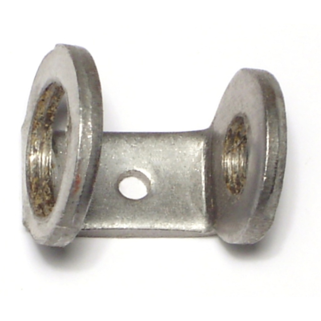 [MF83227] 1/8IP x 3/8IP Tap Stl Hickeys