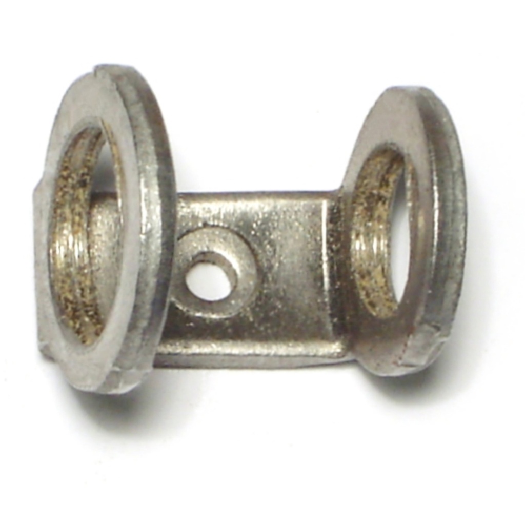 [MF83228] 1/4IP x 3/8IP Tap Stl Hickeys