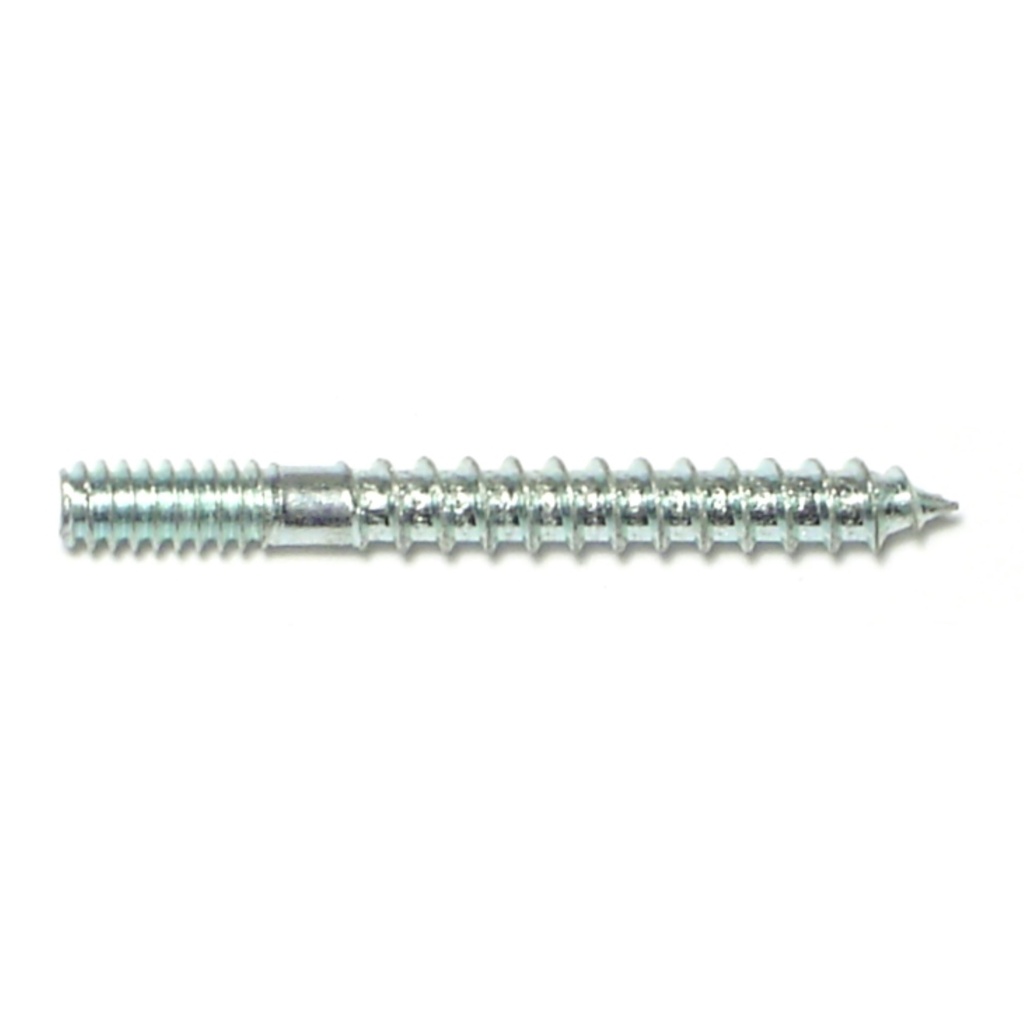 10-24 x 1-3/4 Hanger Bolt