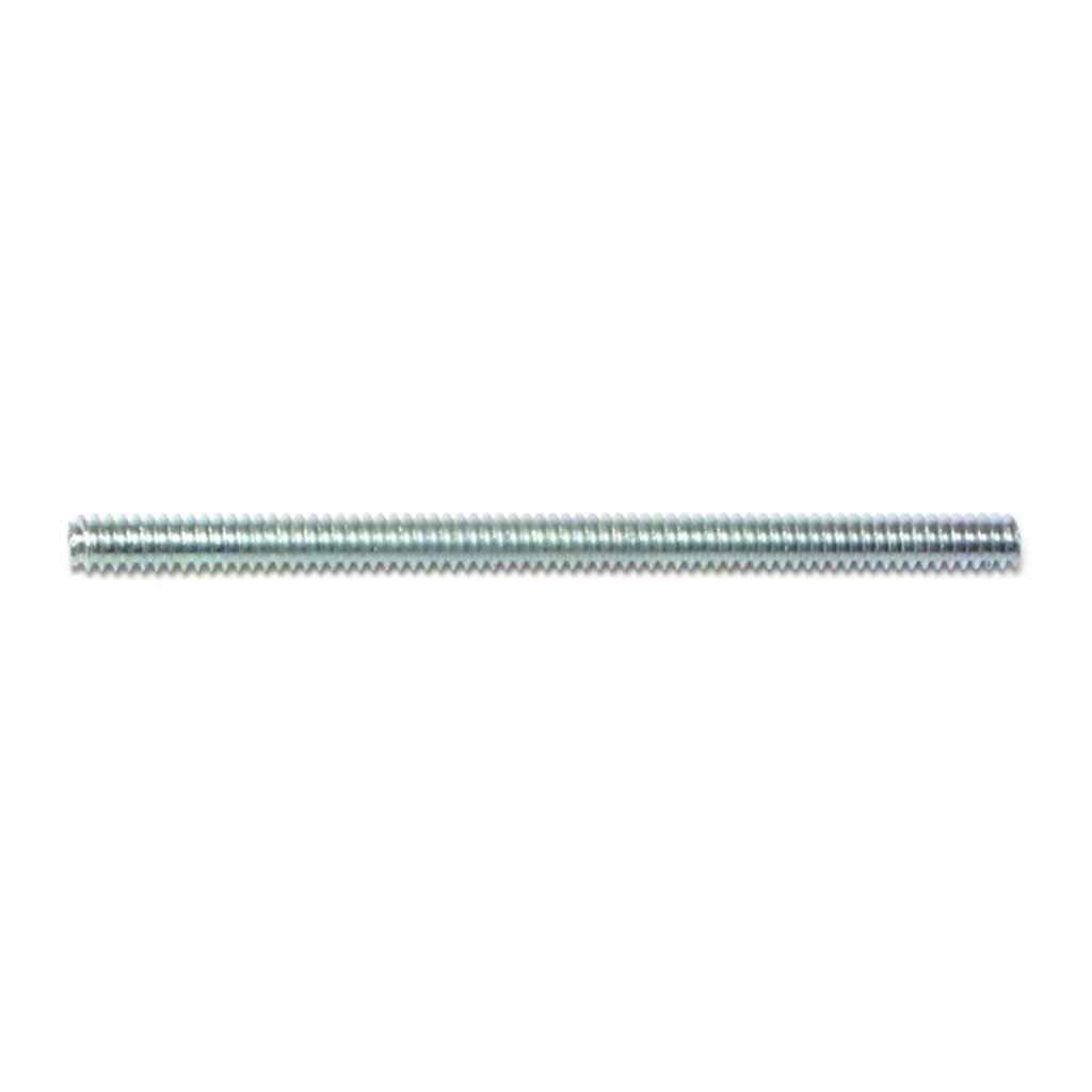 [MF83233] 10-24 x 3 Hanger Stud
