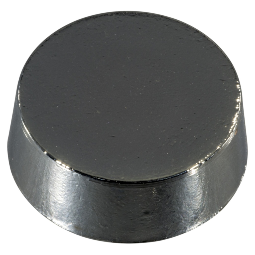 [MF83245] Chr Lock-Up Knob